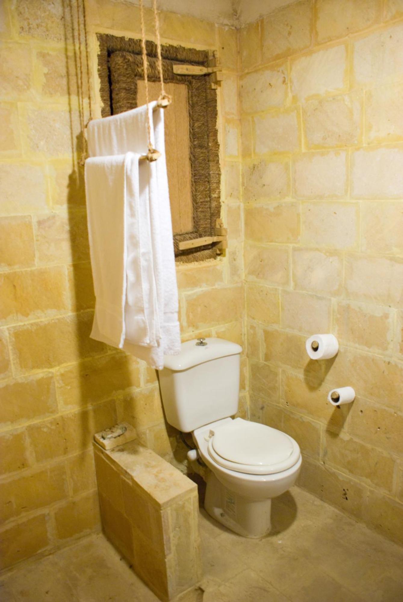 Albabenshal Lodge Siwa Siwa Oasis Exterior photo